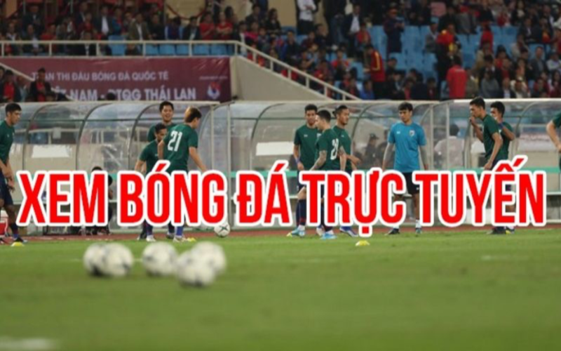 Đôi nét thông tin về trang BunchaTV