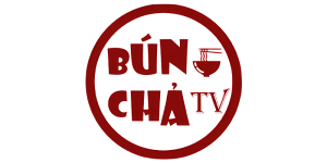 Logo bunchaTV