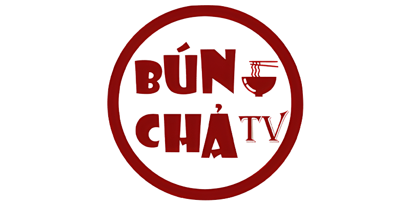 BunchaTV