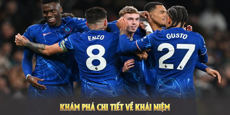 Khám phá chi tiết về khái niệm và lịch sử của Tiki-taka là gì